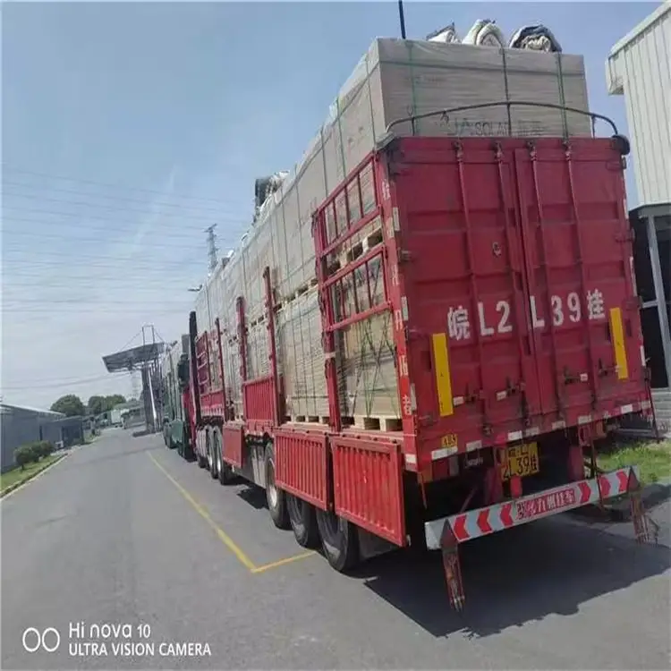 无锡物流专线